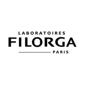 Logo de Filorga