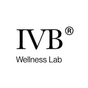 Logo de IVB.